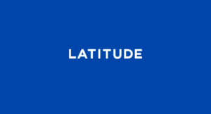 Latitude_Logo_3