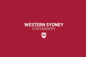 WesternSydneyLogo_1