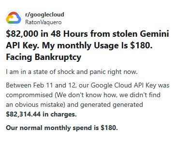 redditss_1