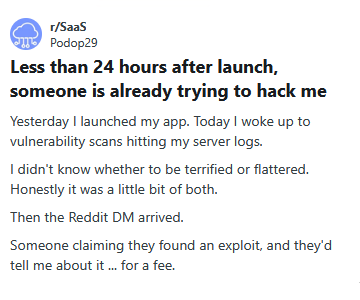 redditss_3
