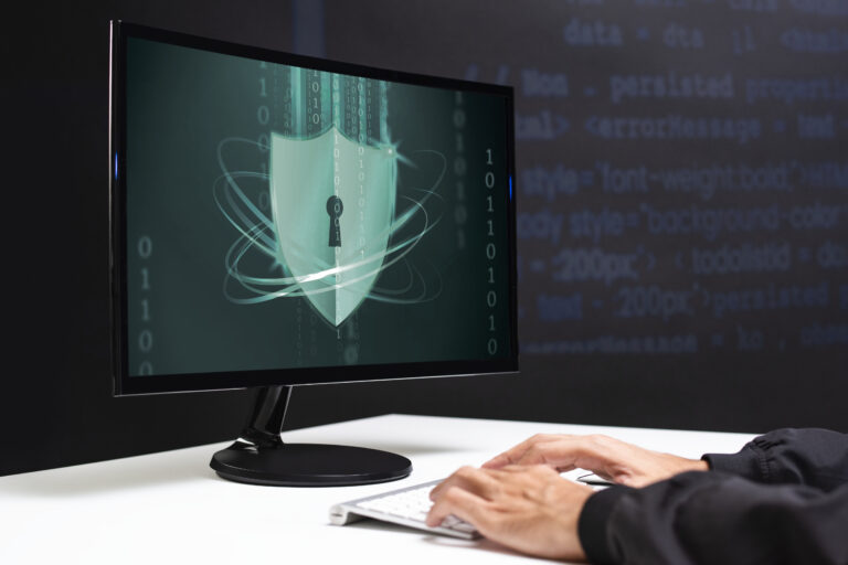 penetration testing and cyber security