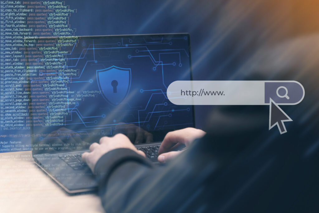 benefits of penetration testing