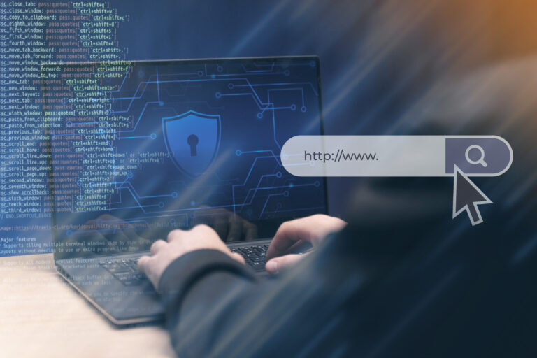 benefits of penetration testing