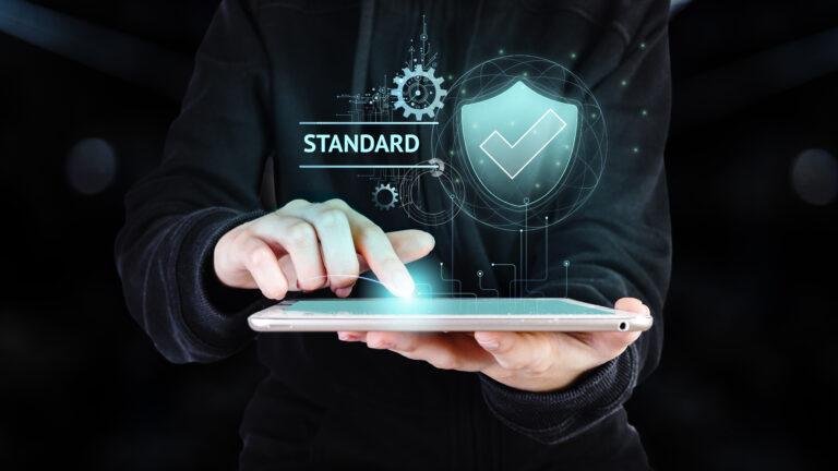 iso 27001 certification consultants
